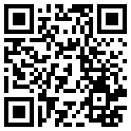 comfacebookorca2023下载v37300