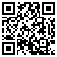 滴滴货运司机版app