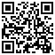 三星gears3软件app