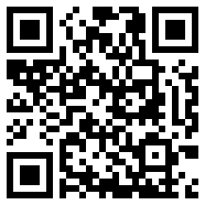 picencrypt