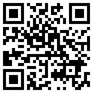 抗战之无双战将TXT免费国语