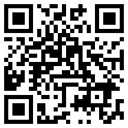 王者全皮全皮肤999999金币解锁版