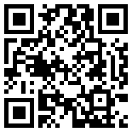 云图定位app看书版