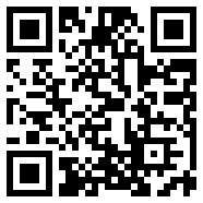 内蒙古和校园家长版app