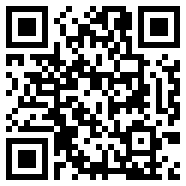 whatsapp下载
