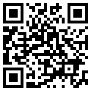 走遍美国词汇app