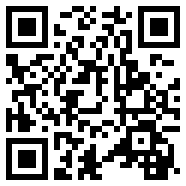 体坛周报电子版app