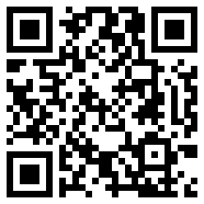 执法先锋app