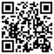 replika能在中国用吗在线阅读