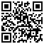 爱图壁纸APP