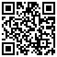 小舞假期冷狐版600MB
