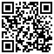 扑飞阅读