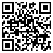myhtlmebookmyhtlmebo官网版