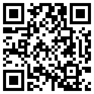 我在精神病院学斩神txt小说