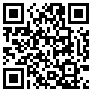 finaldata数据恢复软件
