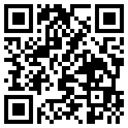 xkdspvip apk无限阅读币版