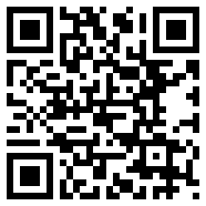 3gqq登录入口手机版
