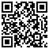 美图拍拍APP手机版