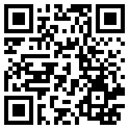 逆战助手app官网最新版本2023