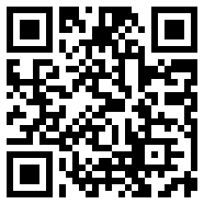 全民小说app官方版v3.8.7修改版
