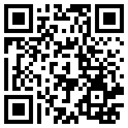 听力随身练第三版答案解析pdf