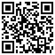 instantdemo