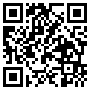 剑御九洲OL下载v1.0.3