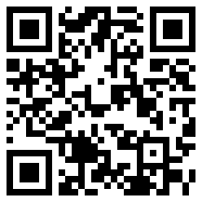 pockettouch官网下载