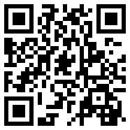 小黑盒影视下载安装appv8.6.5