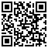 驭临九霄正式版v3.3.0