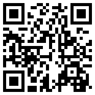 暗区突围画质修改器120帧v2.1