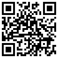 漫画新社app官方版v1.0.0