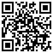 战歌v1.1.30