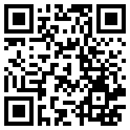 加查nox游戏最新版中文官方版下载安卓版v1.1.0