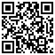 广西老干部v1.1.3