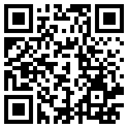 海角社v1.0.0