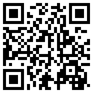 屏幕护眼app最新版下载  v1.0.0