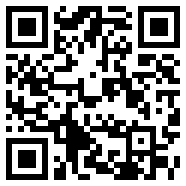 NZPD.XYZ画质怪兽v2.2.2