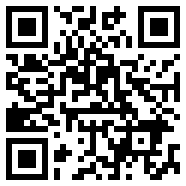 北斗清理管家v1.0.0