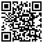白羊视频手机软件下载v1.2.3