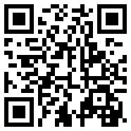 UC浏览器apk