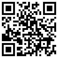 Milk_Gallery3下载安装免费vip版