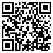 read修复工具下载论坛版安卓破解4G版NFC版
