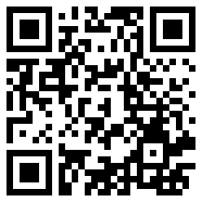 read修复工具下载论坛版安卓破解4G版页面版