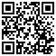 read修复工具下载论坛版安卓破解4G版抖音版