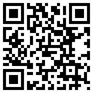 onlyfans安卓下载 14.6.00