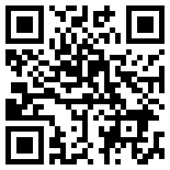 Voicev2023.01.23.504608283