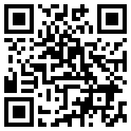 夺桥大战完整手机版下载v1.0.2