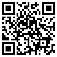 特工17号(v17.8)加9999999金钱