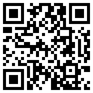 土巴兔app